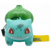 Light Up Pokémon Bulbasaur