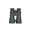 Ďalekohľad Delta Optical Titanium 12x56 ROH