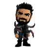 Figúrka Youtooz: Baldur's Gate - Tentacle Butcher 12 cm