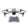DJI Mavic 3 Classic (DJI RC)