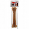 Rasco Kost buvolí 25 cm 1 ks