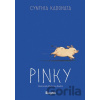 Pinky