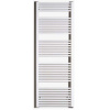 Rebríkový radiátor Thermal Trend KD 450/1320 rovný