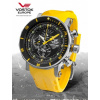 Vostok Europe YM86-620A505 Lunochod 2 Autorizovaný predajca, Záručný a pozáručný servis, Rýchle dodanie, Certifikát SAEC + Darček nad 50 EUR.
