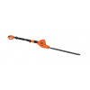 Black & Decker PH5551