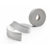Lišta Questprofile PVC 23 x 32, dĺžka 500 cm, breza