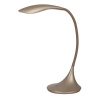 RABALUX Dominic 4167 stolová lampa LED 5,3W