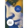 Klára a slnko - Kazuo Ishiguro