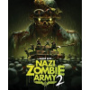 ESD GAMES ESD Sniper Elite Nazi Zombie Army 2