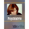 Psychiatrie - Ján Praško a kolektív