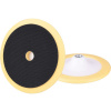 Tanier unášací pre leštiace rúna, priemer 175mm, EXTOL PREMIUM Tanier unášací pre leštiace rúna, priemer 175mm, EXTOL PREMIUM