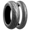 Bridgestone S 23 150/60/17 TL,R 66 H-137393