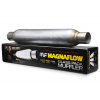 MagnaFlow #18124 Glass Pack
