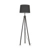 IDEAL LUX 121437 YORK PT1 stojacia lampa