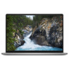 Dell Vostro 5640 JDXH7