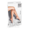 MAXIS RELAX BASIC LÝTKOVÉ PANČUCHY veľkosť S, svetlé, 1x1 pár, 8591285144807
