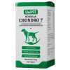 Roboran Chondro 6 pro psy 180 tbl