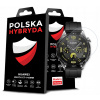6 KS OCHRANNÉ SKLO NA INTELIGENTNÉ HODINKY PRE HUAWEI WATCH GT 4 46MM