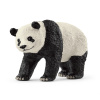 Schleich Zvieratko - Panda veľká