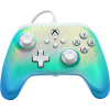 PowerA Advantage Wired, Xbox Series X|S, Xbox One, PC, Disco Ball, Wired Controller