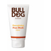 Bulldog Energizing Face Wash umývací gél na tvár pre mužov 150 ml