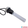 Steinbach UV lampa 18W pre pieskové filtrácie SpeedClean
