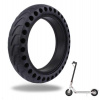 Bezdušová pneumatika pro Xiaomi Scooter (Bulk) (XISC008)