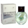 Giorgio Armani Emporio Diamonds Toaletná voda, 50ml, dámske