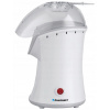 Popkornovač BLAUPUNKT FPC401 BEZ TUKU (Popkornovač BLAUPUNKT FPC401 BEZ TUKU)