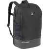 Batoh Atomic Travel pack black 22/23