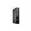 Dell Pro Micro QCM1250 TPM i3-14100T 16GB 512GB SSD 65W WLAN Kb Mouse W11 Pro 3Y ProSpt (071W8)