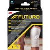 3M Health Care 3M FUTURO Comfort bandáž na koleno [SelP] - 1x1 ks
