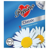 Pepino prezervatív 3ks-Basic