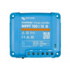 Victron Energy MPPT SMART 100 / 15A