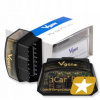 OBD2 ICar PRO diagnostické rozhranie Vgate BLUETOOTH 3.0 ELM327