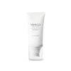 SKIN1004 SKIN1004 Madagascar Centella Tone Brightening Tone-up Sunscreen 50ml,