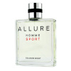 CHANEL Allure Homme Sport kolinská voda 150 ml