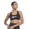 Športová podprsenka Reebok H51844 - L
