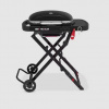 WEBER WEBER Plynový gril Weber Traveler® Compact