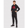 Adidas súprava Big Logo HL2222 Veľkosť: XL