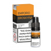 Emporio Salt Peach objem: 10ml, nikotín/ml: 20mg