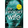 The Innocent Wife - Amy Lloyd