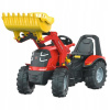 hračky RollyX-Trac Premium 1420 mm (hračky RollyX-Trac Premium 1420 mm)