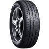 Nexen N'blue S 205/55R16 91 V