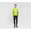 Bunda KELLYS LEVANTE green - L