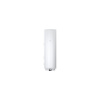 STIEBEL ELTRON PSH 200 WE-L