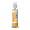 PRO-TEC Guard Fill Diesel 250 ml