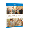 Panství Downton: Nová éra (BD)
