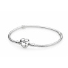 Pandora 590719-18
