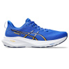 Asics GT-2000 13 11+